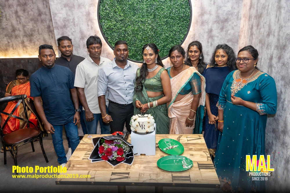 Register Of Marriage ROM Photography Portfolio Rawang MAL 2019 -62.webp